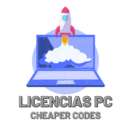 Licencias PC