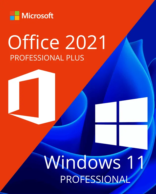 爆速。最新バージョン24H2 Windows11 Microsoft office 2021  i7-4770　メモリ 16GB SSD120GB  DVDマルチドライブ 爆速。最新バージョン24H2 Windows11 Microsoft office 2021 i7-4770