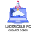 LicenciasPCCL