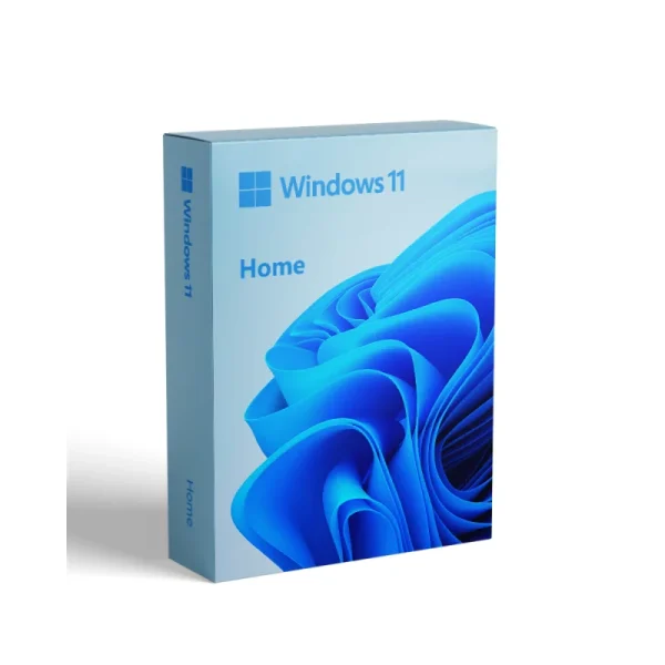 Windows 11 Home 64 Bits Licencia Permanente OEM - Imagen 2