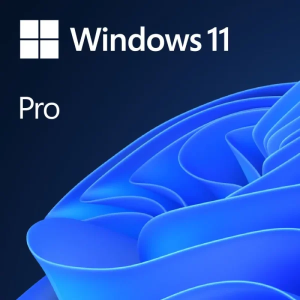 Windows 11 Pro 64 Bits Permanente Multilenguaje 5 Computadores - Imagen 2